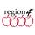 Region 4
